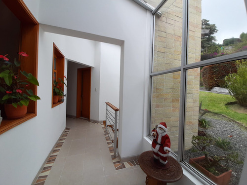 Imagen 10 de 27 de Venta Casa Sector Alhambra, Manizales Cod: 4762724