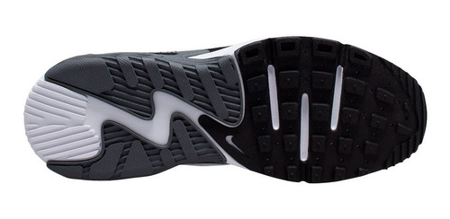 air max e air max e