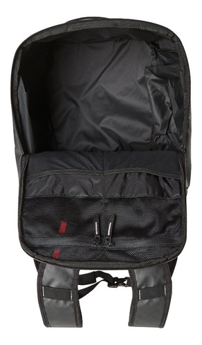 Imagen 3 de 7 de Bolso Para Cascos Fox Motocross Transition Duffle #22990-001