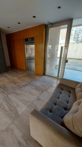 Imagen 12 de 14 de Semipiso 3 Amb. Plaza Mitre