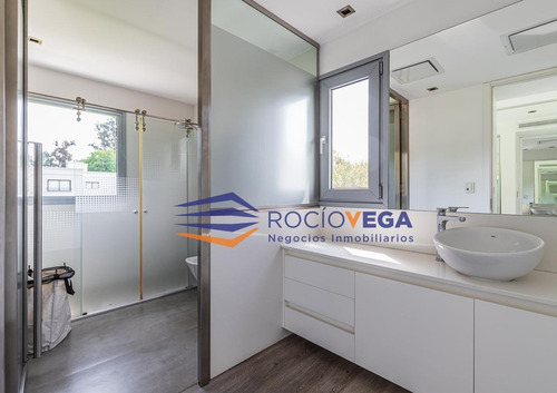Imagen 17 de 30 de Casa En Venta San Diego Country Club - Moreno -