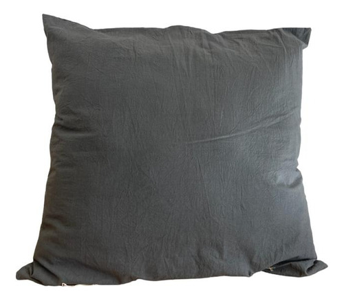 Almohadon Tussor 60x60 Cm Pura Home