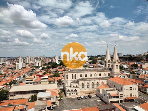 Imagem 15 de 15 de Apartamento 02 Dormitórios C/ Suíte - Ilhas Di Capri. - Ap01352 - 70507718