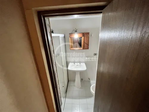 Departo Venta Playa Reñaca 4 Dorm+3 Baños+1 Est+