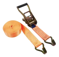 Comprar Kit 6 Catraca + 6 Cinta Amarração 3 Ton 9 Metros Rabicho J no Mercado Livre