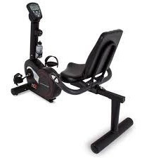 Painel Plastico Frontal Bicicleta Movement Perform V3 H3 E3