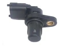 Comprar Sensor Eje Levas Original Foton Midi 1.6 2011