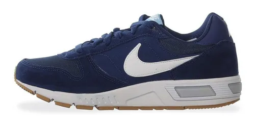 Nike nightgazer azul hotsell