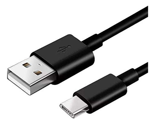 Cable Usb Repuesto Para Audifono Tao Tronics Tt Bh097