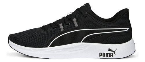 Zapatillas Puma Hombre Better Foam Legacy 377873-01