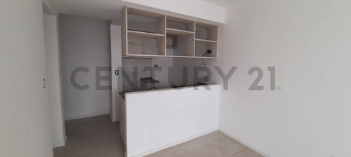 Imagen 2 de 24 de Venta Departamento 2 Ambientes, Silberman 1600, Santos Lugares, Tres De Febrero