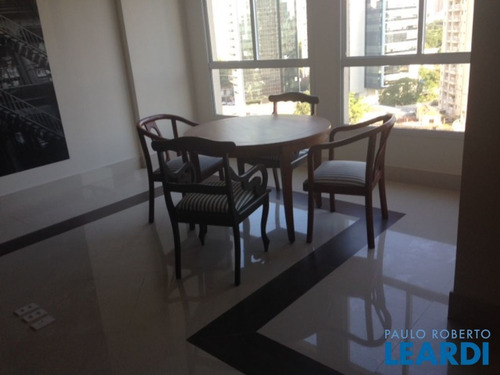 Imagem 1 de 15 de Comercial - Pinheiros - Sp - 397250