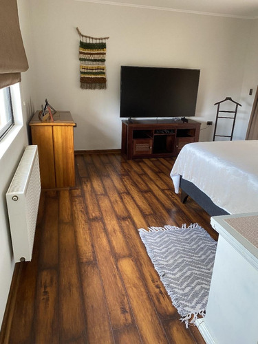 Se Vende Excelente,casa En La Mejor Zona Residencial,quilpué