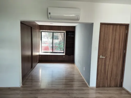 Vende Casa En Excelente Ubicación, En La Colonia Unidad Modelo