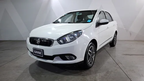Dodge Vision 1.6 Mt