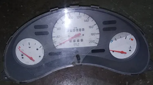 Cluster Chevrolet Corsa (Usado)