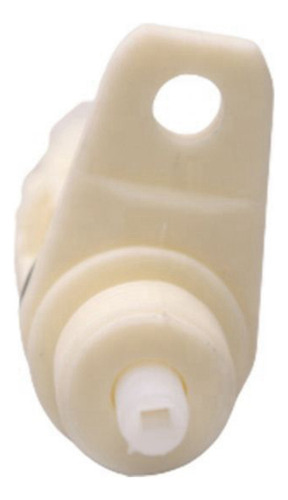 Sensor De Velocidad Con Odómetro 2x 90375764 0724414 Para As