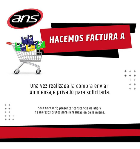 Imagen 5 de 5 de Valvula Limitadora Renault Logan 04/18