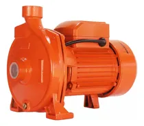 Comprar Bomba De Agua Centrifuga 3\u002F4 Hp 550w 23 Mts 75l\u002Fmin Nebraska