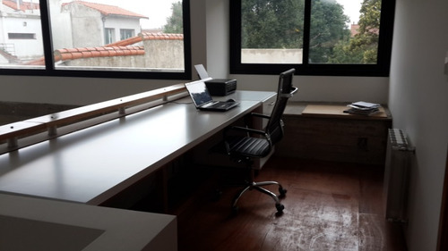 Casa En Venta Condicionada En Barrio Parque