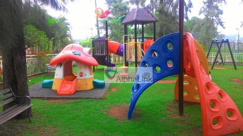 Imagem 14 de 14 de Casa Com 4 Dormitórios À Venda, 390 M² Por R$ 1.720.000,00 - Alphaville - Santana De Parnaíba/sp - Ca0679