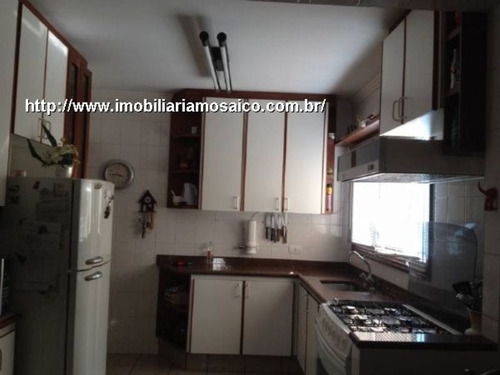 Imagem 20 de 25 de Ótima Casa, Ampla, Aceita Financiamento - 90590 - 4491601