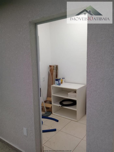 Imagem 5 de 29 de Casas Em Condomínio À Venda Em Bragança Paulista/sp - Compre O Seu Casas Em Condomínio Aqui! - 1496460