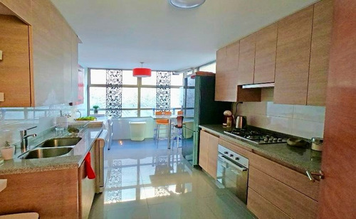 Venta Departamento Np 2d En Suite Walk-in Clóset 3b 2e 1bd