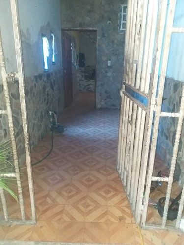 Imagen 18 de 20 de Venta Casa En Urb. Las Villeguitas Turmero 04124827470