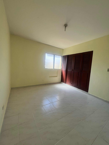 Apartamento En Venta Residencial José Contreras, Independenc