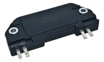 Comprar Modulo De Encendido Chevrolet Corsa Kadett Ascona C \u002F Delco