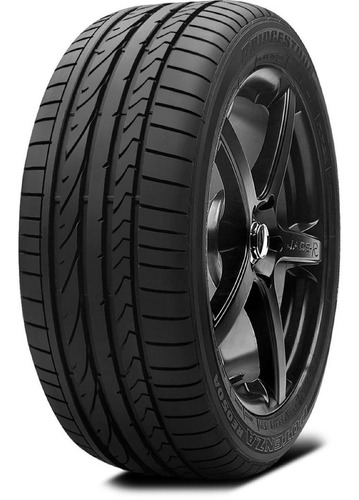 225/35 R19 Llanta Bridgestone Potenza Re050a 88y Runflat
