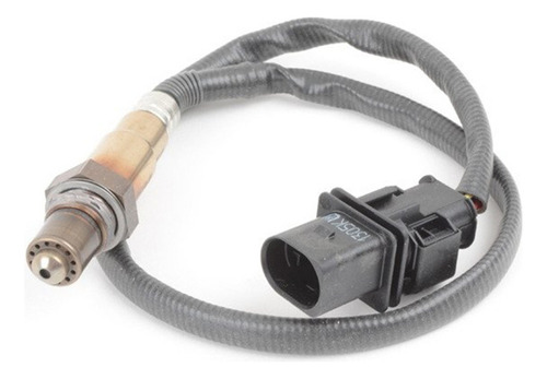 Sensor De Oxígeno Para E81 E82 E90 E91 1 Serie 120i 3 Serie
