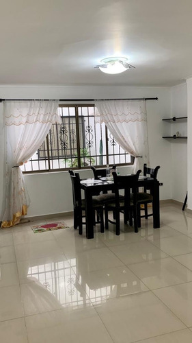 Imagen 2 de 13 de Venta Apartamento Sabaneta