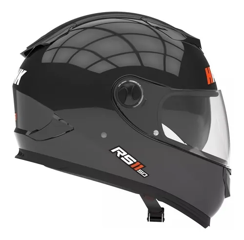 Rs11 hawk deals