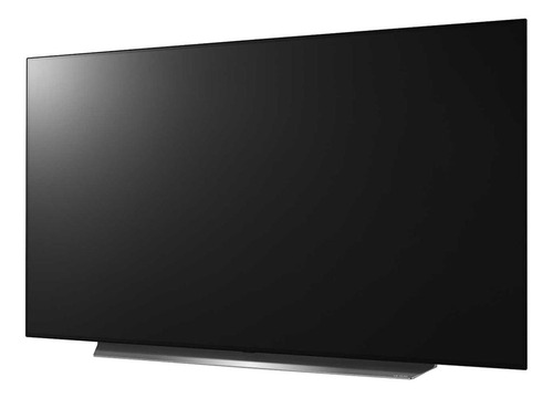 Smart TV LG AI ThinQ OLED65C9PSA 4K 65"