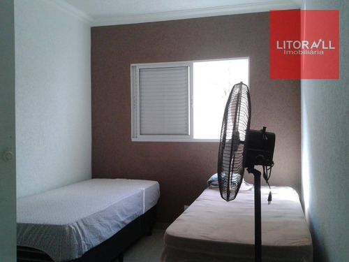 Imagem 10 de 28 de Sobrado Com 4 Dormitórios À Venda, 225 M² Por R$ 1.000.000,00 - Cibratel I - Itanhaém/sp - So0123