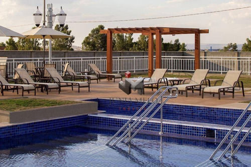 Imagem 4 de 5 de Terreno À Venda Por R$ 265.000, 300 M² - Villa Romana 1 - Ribeirão Preto/sp - Te0272