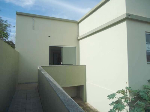 Imagem 5 de 7 de Casa À Venda, 3 Quartos, 1 Vaga, Jardim Candelária - Divinópolis/mg - 23876