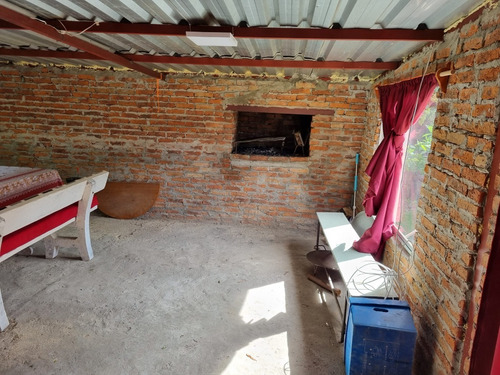 Imagen 16 de 20 de Venta En Parque Del Plata Norte 1 Dormitorio 569pp