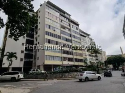 Apartamento en alquiler