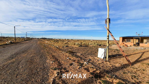 Imagen 7 de 9 de Terreno 300m2 | Coop 10 De Septiembre | Centenario