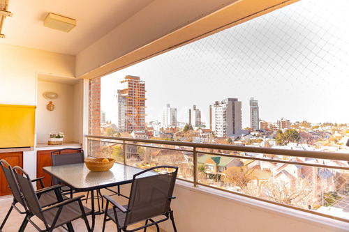 Imagen 12 de 30 de Venta Semipiso De Categoría En Centro Este
