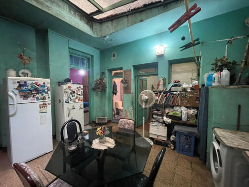 Imagen 6 de 9 de Ph En Venta Mataderos