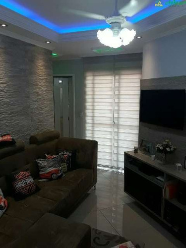 Venda Apartamento 1 Dormitório Jardim Dourado Guarulhos R$ 200.000,00 - 32190v