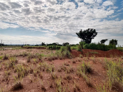 Imagem 7 de 8 de Terreno Em Frente Ao Florais Da Mata! - 23294