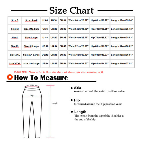 Pantalones Deportivos Elásticos De Yoga Para Mujer, Largos Y