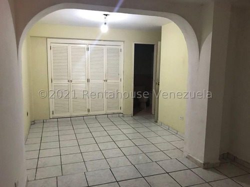 Imagen 13 de 14 de Rentahouse Yudermy Mavarez 0414 4115155 Cod22 3610