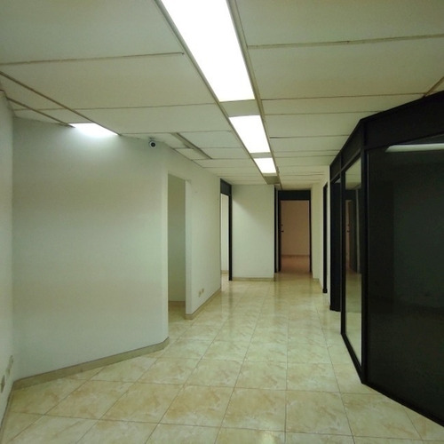 Imagen 4 de 12 de Venta Ó Alquiler - Oficina - Ccct Chuao