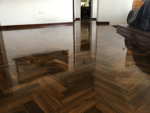 Mantenimiento Reparacion Instalacion Pisos De Madera Parquet